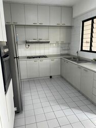 Kensington Park Condominium (D19), Condominium #469011991